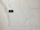 Fasa stone